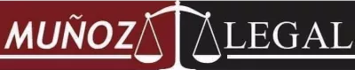 Munoz Legal, LLC logo