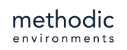 Methodic Environments logo