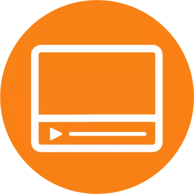 Cantaloupe logo