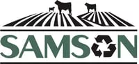Samson LLC logo
