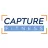 Capture Fitness logo