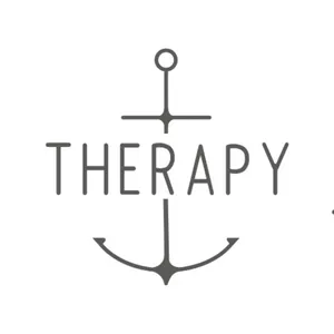 Therapy Boutiques logo