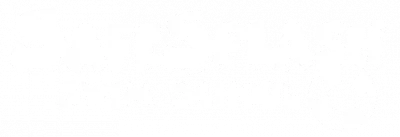 SafeSplash Swim School logo