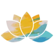 Jamie's Therapeutic Touch Day Spa logo