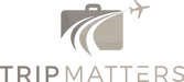 TripMatters logo
