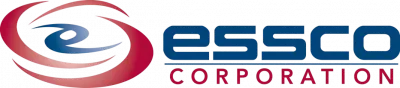 Essco, Corp. logo