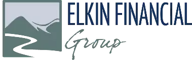Elkin Financial Group logo