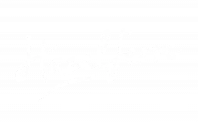 Hazelfern Cellars logo