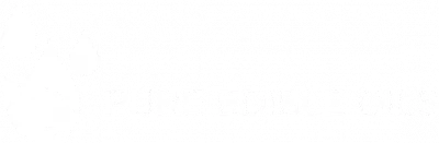 Pure Edible Oils logo