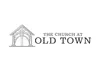 The Church at Old Town logo