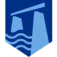Joe Tucker Park logo