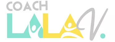 Thrive Health Lab logo