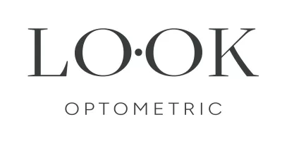 Cynthia Broady Optometry logo
