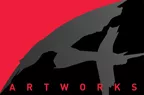Artworks Design Studio logo