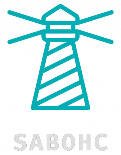 Sabohc logo