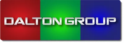 Dalton Luebbert Group logo