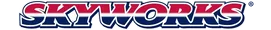 Quicklifts LLC logo