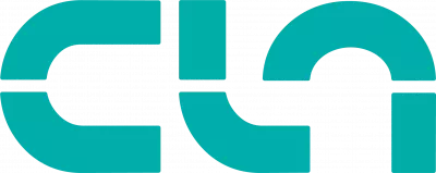 CLN of South Florida, Inc. logo