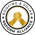 New Ruf logo