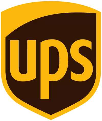 Watson Dental Laboratory logo
