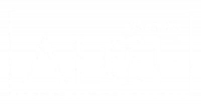 Abundant Life Christian Fellowship logo