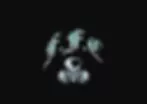 Filthy Fitness Club logo