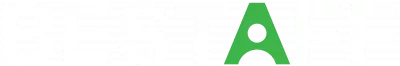 Bestaff logo
