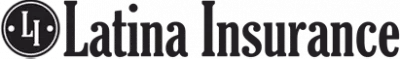 Latina Insurance Services LLC logo