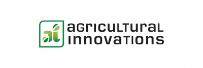 Agricultural Innovations logo