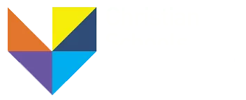 Oak Harbor Christian School logo