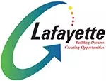 Lafayette Industries logo