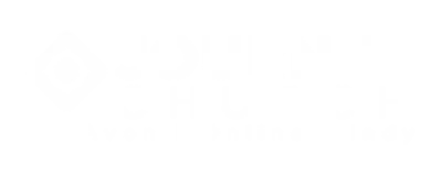 Journey Church - Indy Campus logo