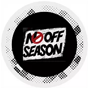 No-Off-Season,LLC logo
