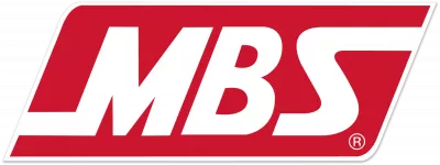 Modern Builders Supply, Inc. Norwich Branch - 3224 Lafayette Rd logo