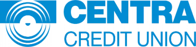 Centra Credit Union logo