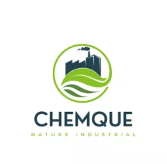 Chemque logo