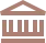 Randall Cable logo