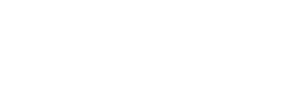 Savage Media logo