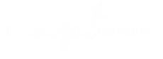 Emerging Soul Counseling logo