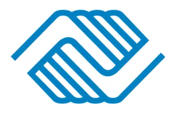 Boys & Girls Clubs of Metro Los Angeles logo