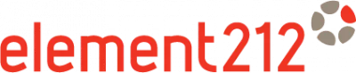 Element212 logo