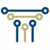 Promethius Consulting LLC logo