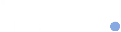 The Honos Group logo