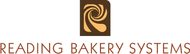 Reading Bakery Systems logo