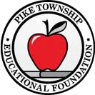 Pike Township Educational Foundation logo