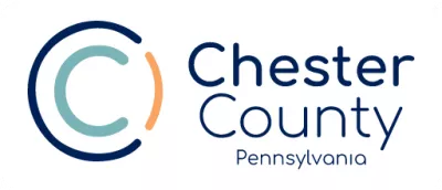 Warwick County Park logo
