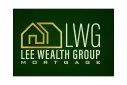 Lee Wealth Group Mortgage logo