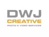 DWJ Creative logo
