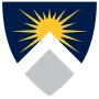 The Hill School logo