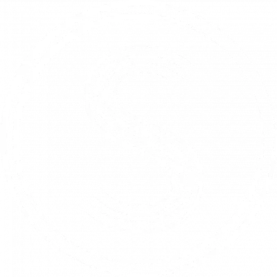 Somerville Studios logo